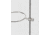 Snow Peak TTA Sierra Cup Holder, One Size, CK-306