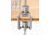 Snow Peak TTA Unit Clamp Tool, No Color, CK-300R