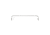 Snow Peak TTA Unit Frame, No Color, CK-303R