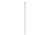 Snow Peak TTA Unit Frame, No Color, CK-303R