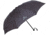 Snow Peak Ultralight Umbrella, Gray, One Size, UG-135GY