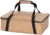 Snow Peak Utility Bag Unit - Small