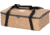Snow Peak Utility Bag Unit - Small