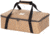 Snow Peak Utility Bag Unit - Small