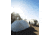 Snow Peak Vault in Ivory Dome Tent, 4-Person, SDE-080-IV-US