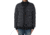 Snow Peak Ventilation Down Jacket - Men's -Black-Small