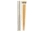 Snow Peak Wabuki Chopsticks, Medium, SCT-110