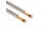 Snow Peak Wabuki Chopsticks, Medium, SCT-110