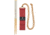 Snow Peak Wabuki Chopsticks, Medium, SCT-110