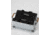 Snow Peak Waterproof Unit Gear Bag 220, Grey, UG-472
