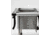 Snow Peak Waterproof Unit Gear Bag 220, Grey, UG-472