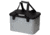 Snow Peak Waterproof Unit Gear Bag 220, One Size, UG-472