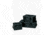 Snow Peak Waterproof Gear Box 2 Units, BG-032