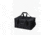 Snow Peak Waterproof Gear Box 2 Unit, One Size, BG-032