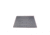Snow Peak Zekka Inner Mat, Grey, One Size, TM-710
