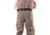Snowbee Prestige STX Breathable Stockingfoot Chest Wader, Grey/Olive, Medium/King, 11192FB-ML