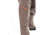 Snowbee Prestige STX Breathable Stockingfoot Chest Wader, Grey/Olive, Medium/King, 11192FB-ML
