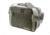 Snowbee Reel Brief Two-Tone Sage, Sage, 14.5x10.5x6.5in, 16206