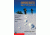 Snowshoe Routes New England, Diane Blair, Pamela Wright, Publisher - Mountaineers Books