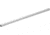 Snowy Mountain Rifle Company Steel Precision Rifle Barrel Blank, .308 Caliber, M24, 1-09 Twist, 29in, Shank Diameter 1.2, Steel, 20-5-0074