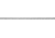 Snowy Mountain Rifle Company Steel Precision Rifle Barrel Blank, .264 Caliber, 1.20 ST, 1-08 Twist, 29in, Shank Diameter 1.2, Steel, 20-5-0055