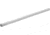Snowy Mountain Rifle Company Steel Precision Rifle Barrel Blank, .264 Caliber, 1.20 ST, 1-08 Twist, 29in, Shank Diameter 1.2, Steel, 20-5-0055