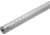 Snowy Mountain Rifle Company Steel Precision Rifle Barrel Blank, .257 Caliber, Heavy Palma, 1-7.5 Twist, 29in, Shank Diameter 1.24, Steel, 20-5-0036