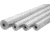 Snowy Mountain Rifle Company Steel Precision Rifle Barrel Blank, .257 Caliber, Heavy Palma, 1-7.5 Twist, 29in, Shank Diameter 1.24, Steel, 20-5-0036