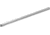 Snowy Mountain Rifle Company Steel Precision Rifle Barrel Blank, .264 Caliber, MTU, 1-08 Twist, 29in, Shank Diameter 1.24, Steel, 20-5-0054