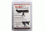 Snug Fit Spotting Scope Skin Leica 77 mm Angled SK85