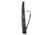 Snugfit Shot Gun Glove, Camo 1005017
