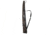 Snugfit Shot Gun Glove, Camo, SNGGSHCM