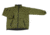 SnugPak Airpak Reversible-Olive/Black-Small