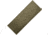 SnugPak Antarctic Mat OD Green, 73 x 28 x 1, 91935-OD