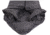 SnugPak Antarctica - Black - Cz, Black, 91119
