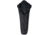 SnugPak Antarctica - Black - Cz, Black, 91119