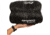 SnugPak Antarctica - Black - Cz, Black, 91119
