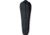 SnugPak Antarctica - Black - Cz, Black, 91119