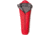 SnugPak Antarctica - Red - Cz, Red, 91117