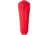 SnugPak Antarctica - Red - Cz, Red, 91117