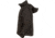 SnugPak Arrowhead Jacket - Mens, Black, Large, 95020-BK