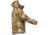 SnugPak Arrowhead Jacket - Mens, Multicam, Small, 95000-MC