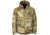 SnugPak Arrowhead Jacket - Mens, Multicam, Small, 95000-MC