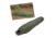 SnugPak Backpacker Bundle - Mosquito Net and Slper Lite, Olive 4008284