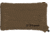 SnugPak Basecamp Ops Air Pillow, Coyote, 91940-CT