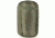 SnugPak Basecamp Ops Sleeper Extreme Sleeping Bag, Olive SP98600