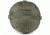 SnugPak Basecamp Ops TSB Sleeping Bag, Olive SP98400