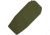 SnugPak Basecamp Self Inflating Mat, Basecamp Ops Self Inflating Mat, 91910-OD