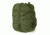 SnugPak Compression Stuff Sacks, Olive, Large SP92072