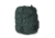 SnugPak Compression Stuff Sacks, Olive, Medium, 92071
